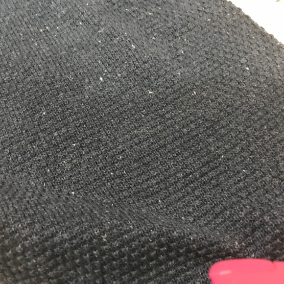 FP Beach High Waisted Knit Pants - Picture 4 of 8